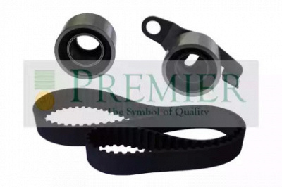 BRT BEARINGS pbtk719 -  